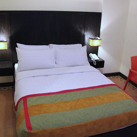 Casa Oliva Spa Residences Malolos Zewnętrze zdjęcie